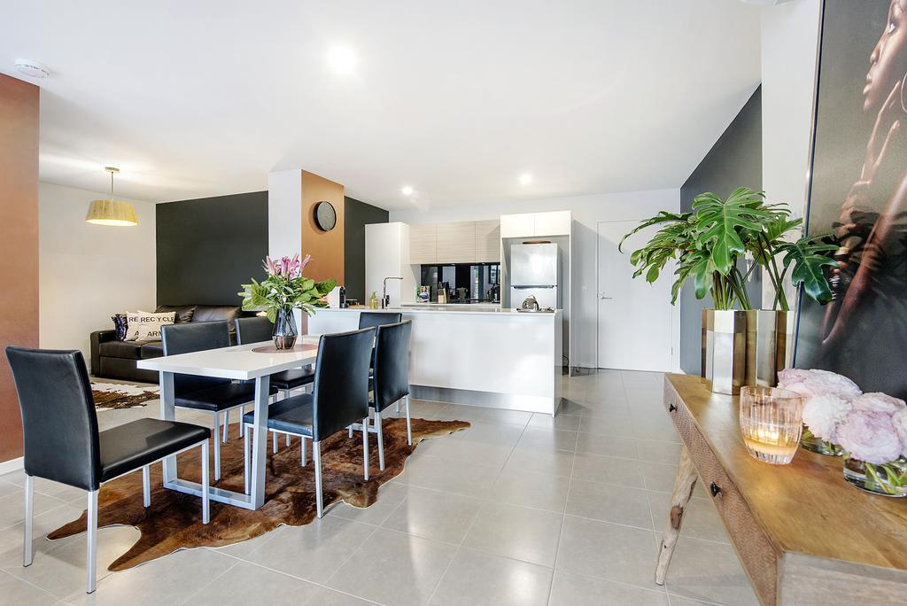 Waterford Private Apartment Gold Coast