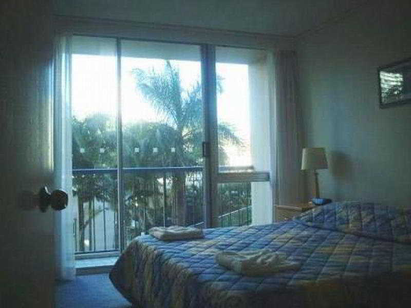 Centrepoint Gold Coast