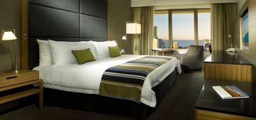 Jupiters 5* Gold Coast