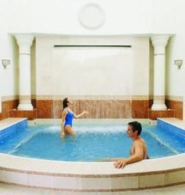 The Phoenician Gold Coast