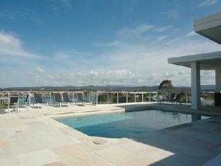 Chancellor Lakeside Aparthotel Gold Coast