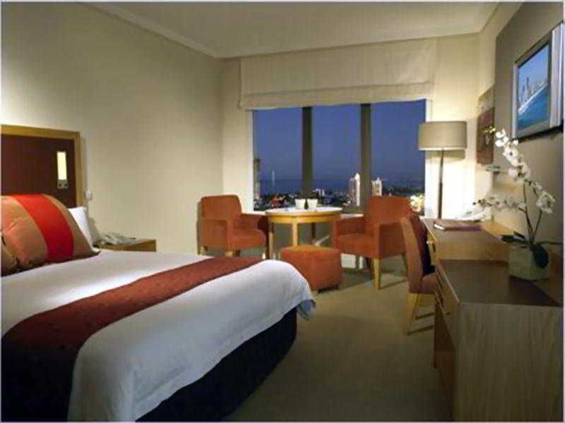 Jupiters 5*
