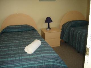 Le Lavandou Gold Coast