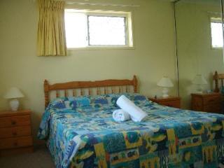 Le Lavandou Aparthotel 3*