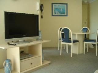 Le Lavandou Aparthotel Gold Coast