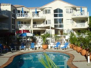 Le Lavandou 3* Gold Coast