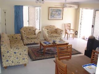 Aparthotel Le Lavandou 3*