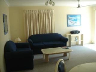 Aparthotel Le Lavandou Gold Coast