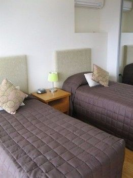 Talisman Aparthotel