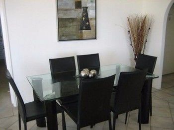 Aparthotel Talisman Gold Coast