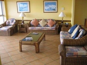 Talisman Aparthotel
