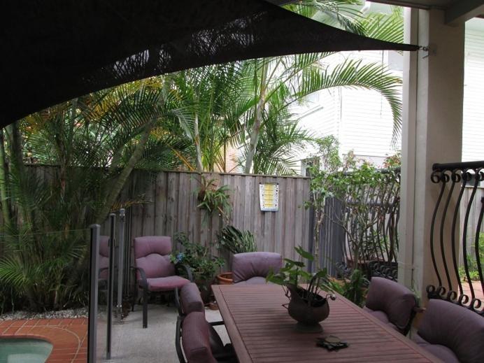 Mermaid Beachside 4* Gold Coast