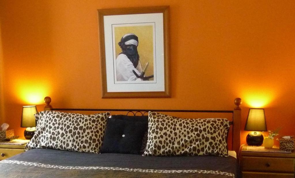 Mermaid Beachside 4* Gold Coast