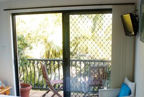 Hotel Mermaid Beachside 4*