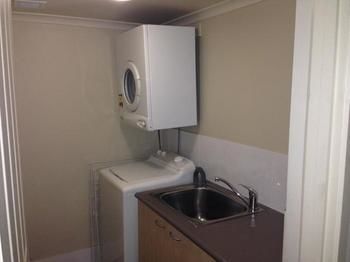Apartment Mermaid Park Gold Coast