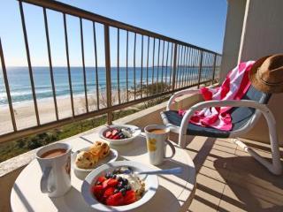 Aparthotel San Simeon Beachfront Tugun 3*