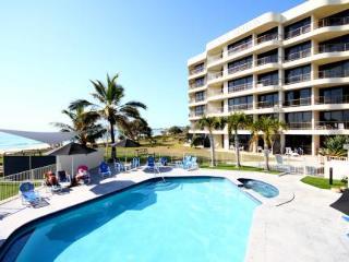 Aparthotel San Simeon Beachfront Tugun Gold Coast