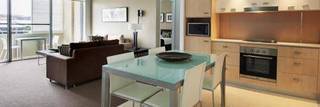 Aparthotel Chancellor Lakeside 4*
