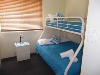 Aparthotel Bayview