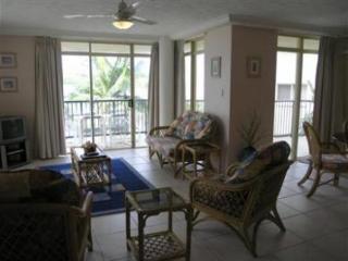 Bayview Aparthotel Gold Coast