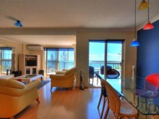 Bayview Gold Coast