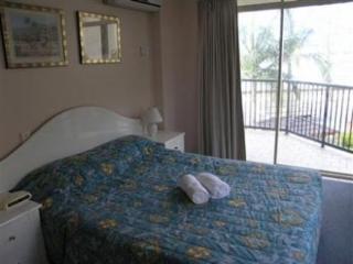 Bayview Aparthotel 3*