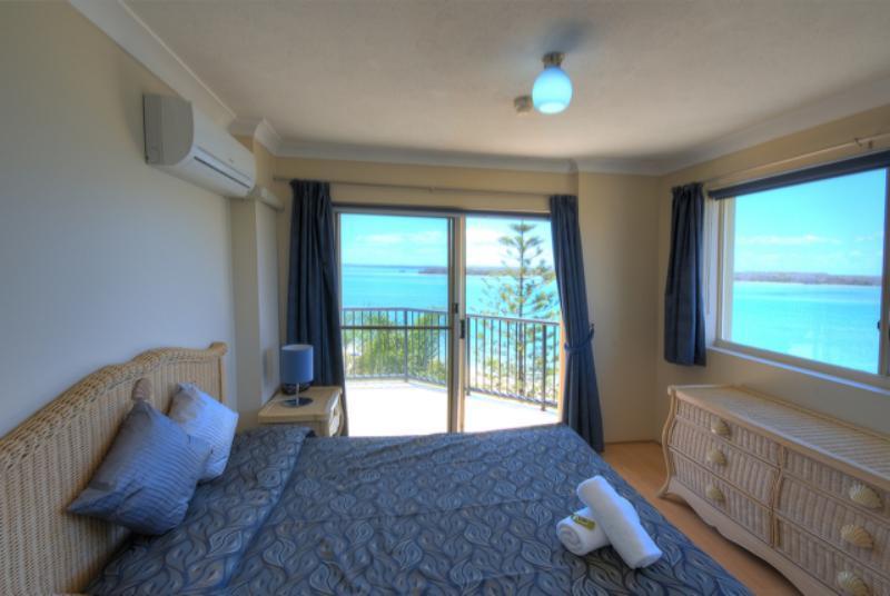 Bayview 3*