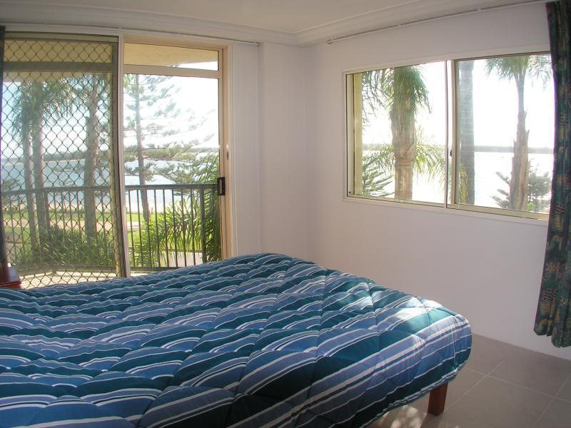 Aparthotel Bayview Gold Coast