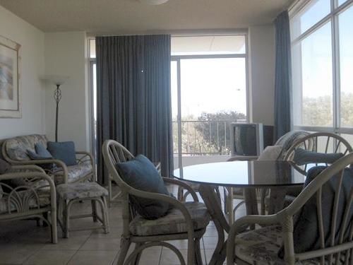 Suntower Aparthotel Gold Coast