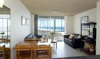 Suntower Aparthotel 3*
