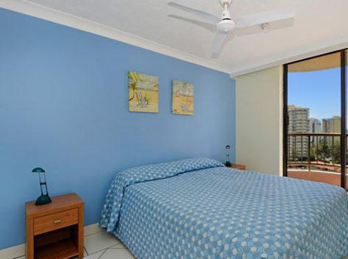 Alexander Gold Coast