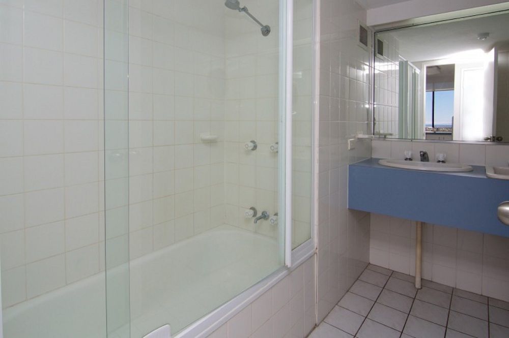 Surf Regency 3*