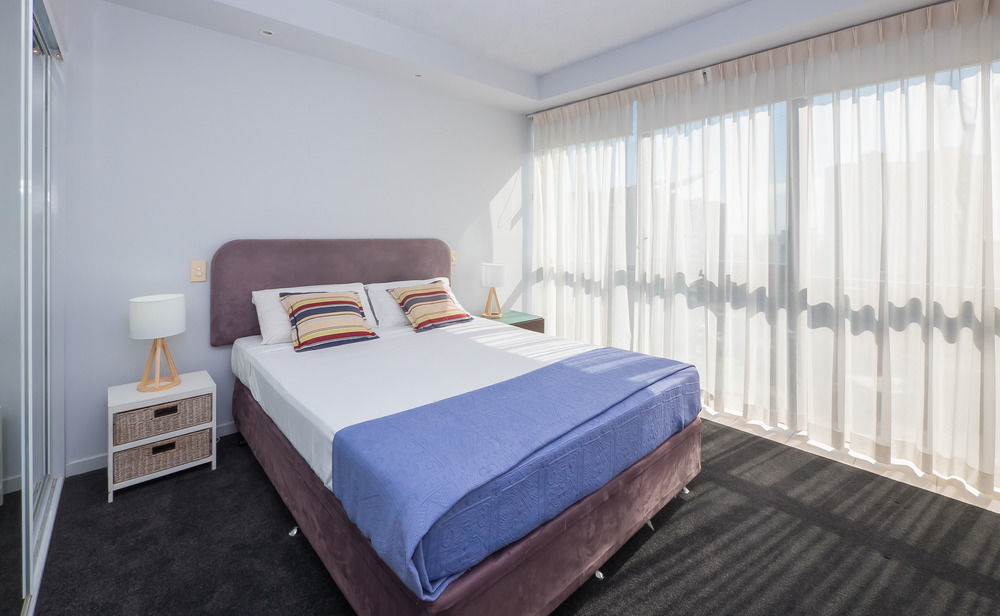 Ipanema Surfers Paradise 4* Gold Coast