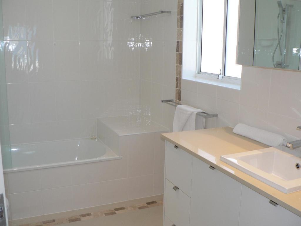 Aparthotel Paros On The