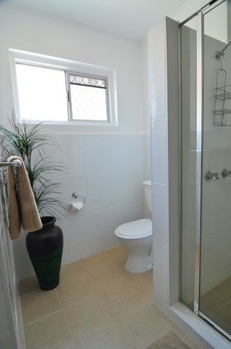 Browns At Broadbeach 3* Gold Coast