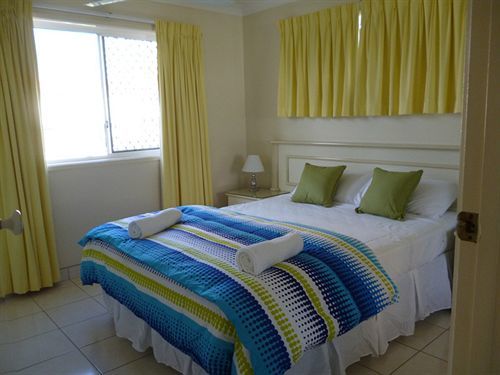Le Lavandou Gold Coast