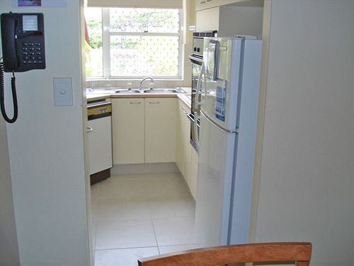 Le Lavandou 3* Gold Coast