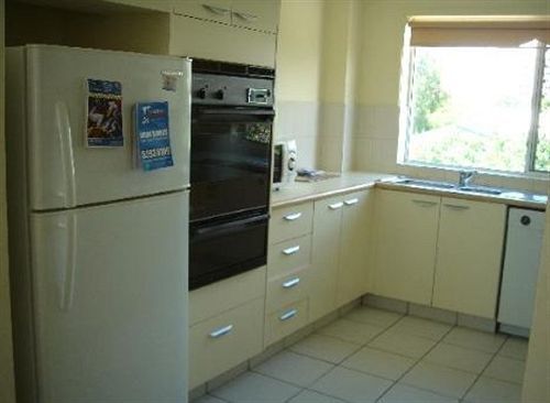 Le Lavandou 3* Gold Coast
