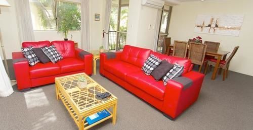 Bayview Gold Coast