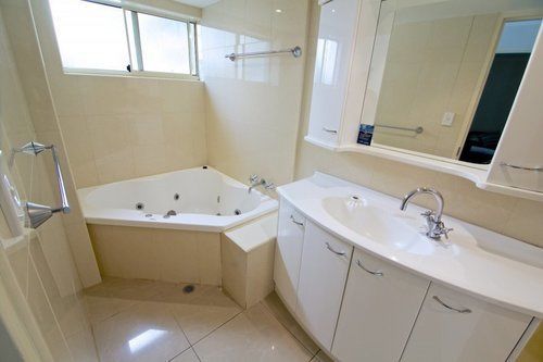 Bayview Gold Coast