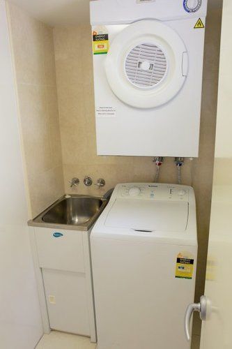 Bayview Aparthotel 3*
