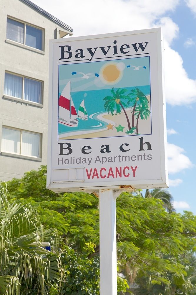 Bayview