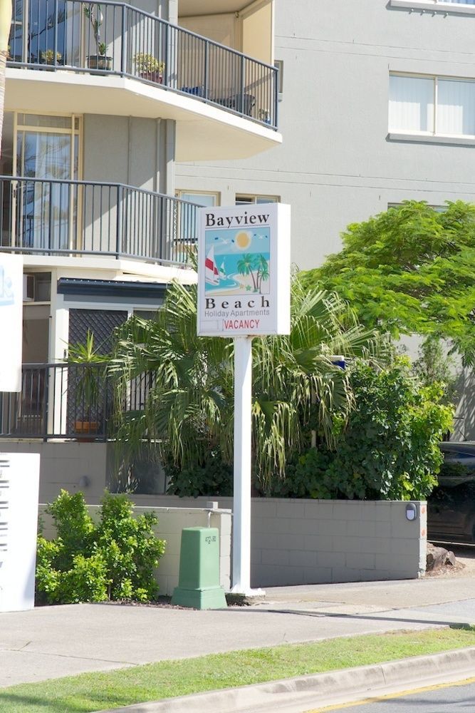 Bayview 3* Gold Coast