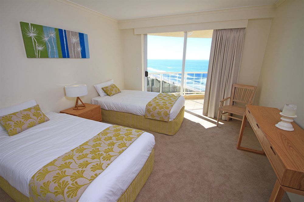 Aparthotel Xanadu