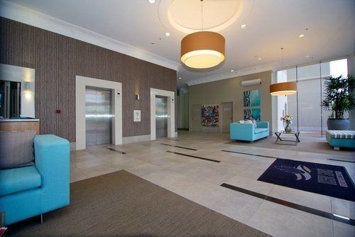 Resort Ocean Sands