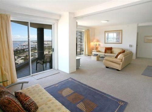 Ocean Sands 4*