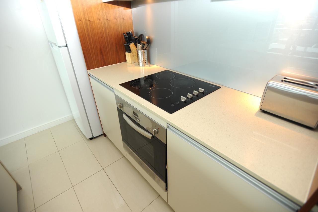 Modern With Style Living Gold Coast
