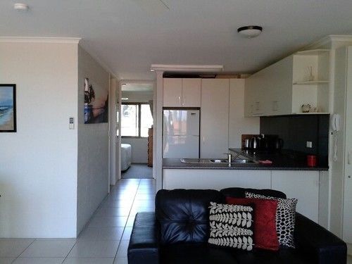 Burleigh Palms