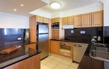 La Grande Broadbeach