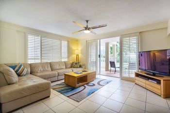 La Grande Broadbeach Gold Coast